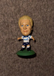 Tim Sherwood Tottenham Hotspurs Corinthian Microstars Figure