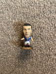 Zinedine Zidane France Corinthian Microstars Figure