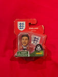 Adam Lallana England Soccerstarz Figure