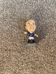 Shinji Ono Japan Corinthian Microstars Figure