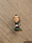 Jeremy Menez France Soccerstarz Figure