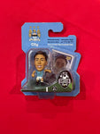 Samir Nasri Manchester City Soccerstarz Figure