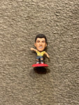 Cesc Fabregas Arsenal Corinthian Microstars Figure