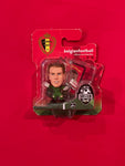 Simon Mignolet Belgium Soccerstarz Figure