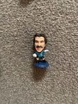 David Seaman Arsenal Corinthian Microstars Figure