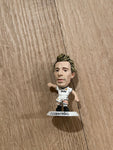 Fábio Coentrão Real Madrid Soccerstarz Figure