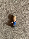 Eidur Gudjohnsen Chelsea Corinthian Microstars Figure