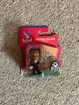 Steve Mandanda Crystal Palace Soccerstarz Figure