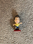 Kaka Brazil Corinthian Microstars Figure