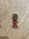 Naby Keita Liverpool Soccerstarz Figure