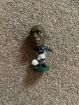 Sol Campbell Tottenham Hotspurs Corinthian Figure