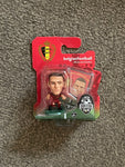 Thomas Vermaelen Belgium Soccerstarz Figure