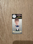 Didier Deschamps France Corinthian Card