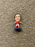 Alexander Hleb Arsenal Corinthian Microstars Figure