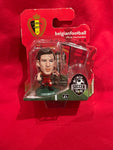 Jan Vertonghen Belgium Soccerstarz Figure