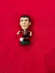 Andrei Shevchenko AC Milan Corinthian Figure