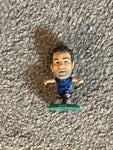 Juan Mata Chelsea Soccerstarz Figure