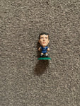 Wayne Bridge Chelsea Corinthian Microstars Figure