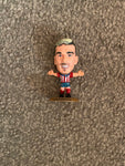 Antonie Griezmann Atletico Madrid Soccerstarz Figure