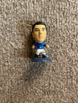 Alessandro Costacurta Italy Corinthian Microstars Figure