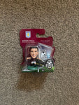 Ciaran Clark Aston Villa Soccerstarz Figure