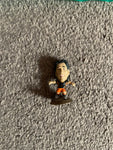 Ruud Van Nistelrooy Holland Corinthian Microstars Figure