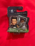 Mathieu Valbuena France Soccerstarz Figure