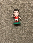 Cesc Fabregas Arsenal Corinthian Microstars Figure