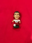 Andrei Shevchenko AC Milan Corinthian Figure