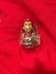 Roy Keane Manchester United Corinthian Microstars Figure