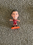 Andy Robertson Liverpool Soccerstarz Figure