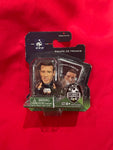 Yohan Cabaye France Soccerstarz Figure