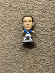 Aimo Diana Sampdoria Corinthian Microstars Figure