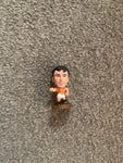 Mark Van Bommel Holland Corinthian Microstars Figure