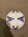 Vintage *RARE* Mitre Ultima Premier League 90's Football