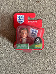 Phil Jones England Soccerstarz Figure