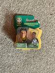 Oscar Brazil Soccerstarz Figure