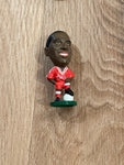 John Barnes Liverpool Corinthian Figure