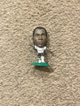 Didier Drogba Chelsea Corinthian Microstars Figure