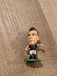 Laurent Koscielny France Soccerstarz Figure