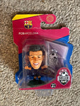 Philippe Coutinho Barcelona Soccerstarz Figure