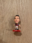 Matthew Jarvis West Ham United Soccerstarz Figure