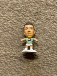 Alan Thompson Celtic Corinthian Microstars Figure
