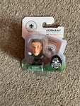 Marc-André ter Stegen Germany Soccerstarz Figure