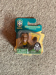 Fernando Brazil Soccerstarz Figure