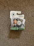 Sami Khedira Germany Soccerstarz Figure