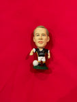 Matthias Sammer Borussia Dortmund Corinthian Figure