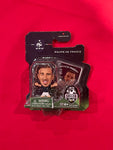 Franck Ribery France Soccerstarz Figure