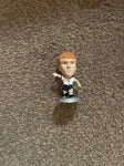 Paul Scholes England Corinthian Microstars Figure