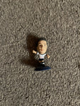 Jamie Redknapp Tottenham Hotspurs Corinthian Microstars Figure